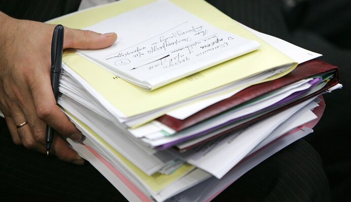 Комитет уполномочен рекомендовать