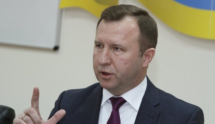 Таможня выводит «серую» технику на свет