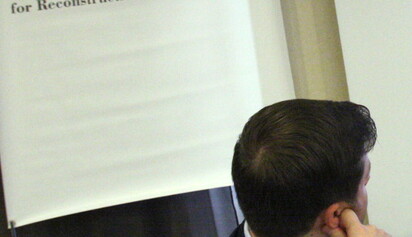 ЕБРР отказывается от своих активов на рынке фарм­дистрибуции