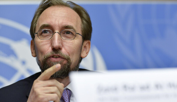 Донбасс оказалася на грани выживания