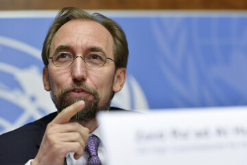 Донбасс оказалася на грани выживания