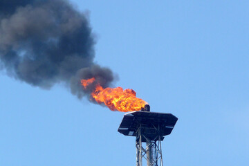 Западные СМИ: Падение цен на нефть приведет к росту мировой экономики