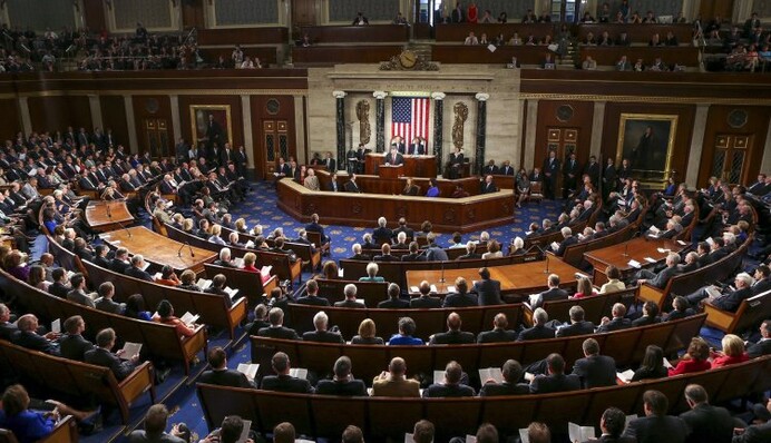 США приблизились к летальному исходу