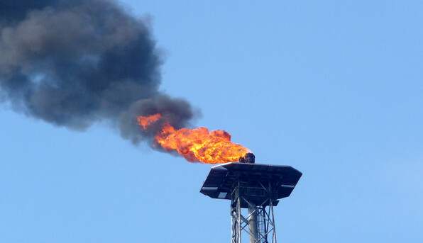 Что «прячется» за статистикой главы ГФС