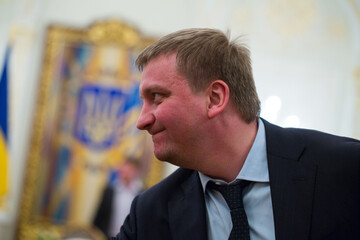 Минюст прошелся по верхам