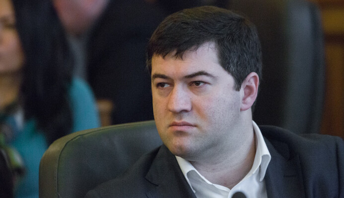 Налоговый комитет подготовил замечания к фискальной реформе