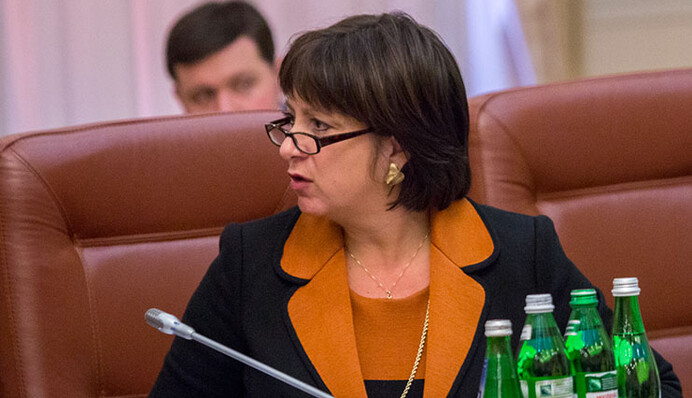 Правительство расширяет контроль над бизнесом