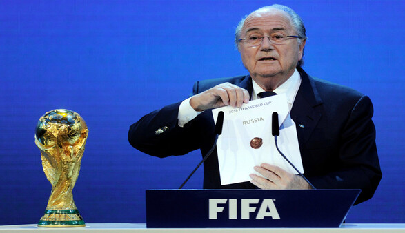 ​Порошенко о задержании Корбана: это только начало