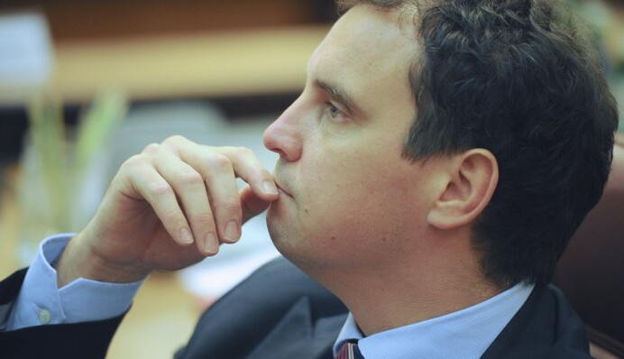 Госзакупкам предложили перемены