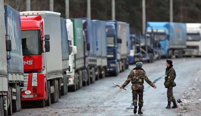 Правительство удивило иностранный бизнес