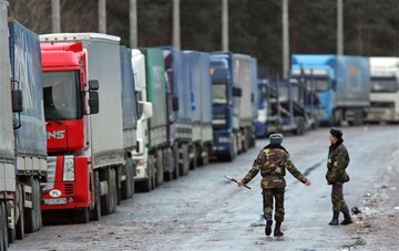 Правительство удивило иностранный бизнес