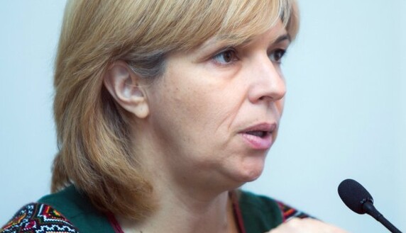 Население приведут в боевую готовность