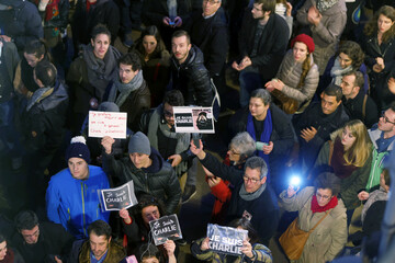 «Это самый жестокий теракт в Европе с июля 2005 года»