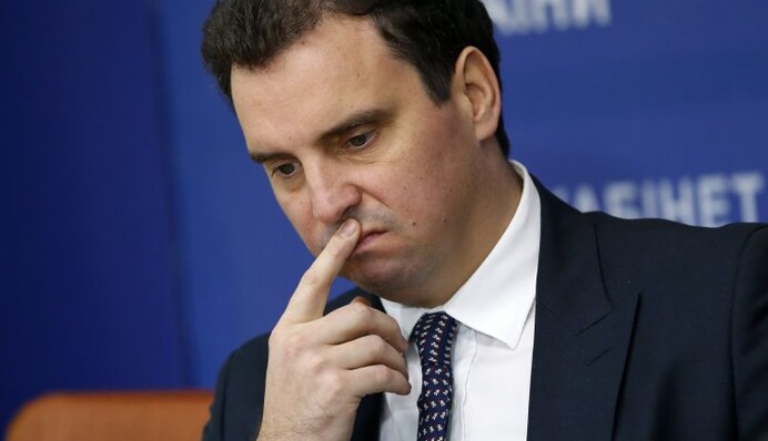 Руководителей ждет естественный отбор