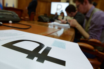 Newsweek: Санкции против России еще не достигли своей цели