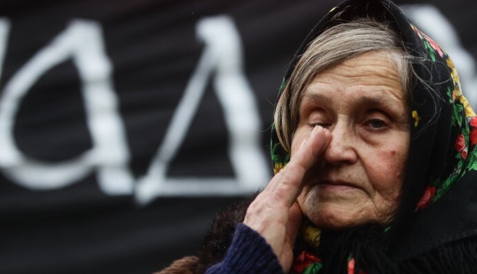 «Готовность передать всех гражданских у них есть»