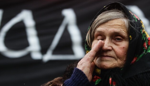 В Україні бути чесним та відповідальним бізнесменом поки що не вигідно