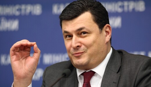 Нужна медицинская помощь