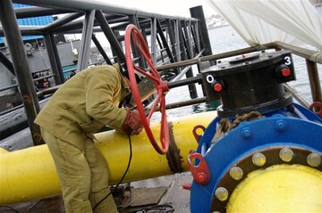 «Газпром» готовит почву для нового конфликта