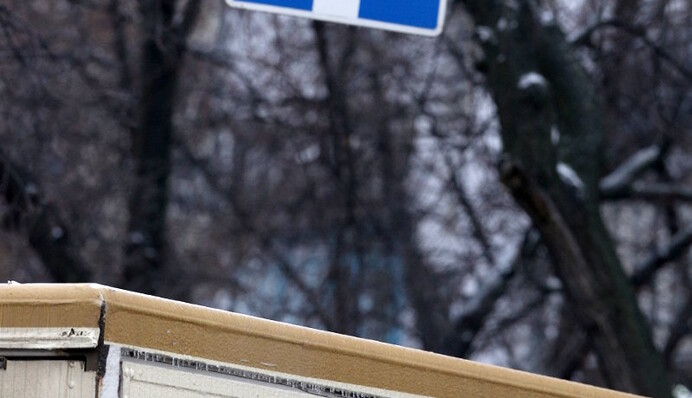 Стоимость аренды жилья сохраняет тенденцию к росту