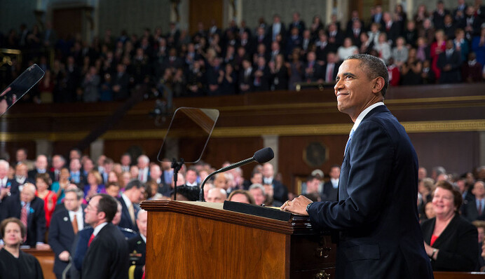 «Российская экономика уже разнесена в пух и прах»