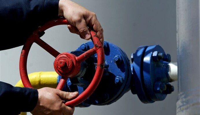 Государство променяло собственный газ на популизм