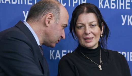 В Минюсте готовят слияния и поглощения