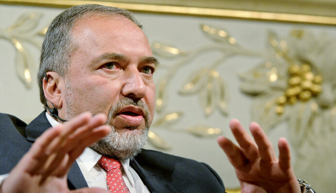 К ситуации в Украине прилагают дипломатические усилия