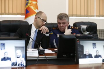 ​Дефолт откладывается