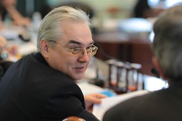 Украина резервирует права члена ВТО