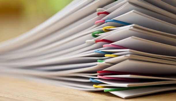 Кабмин готовит новый этап дерегуляции