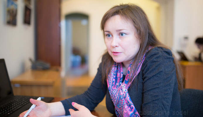 ​«Войну практически невозможно выиграть без поддержки местного населения»