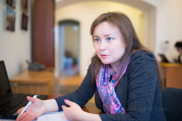 ​«Войну практически невозможно выиграть без поддержки местного населения»