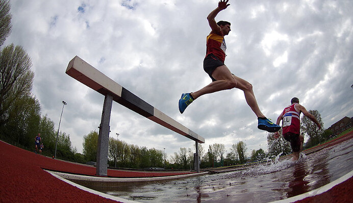 Украина обяжет спортсменов платить компенсацию за смену гражданства