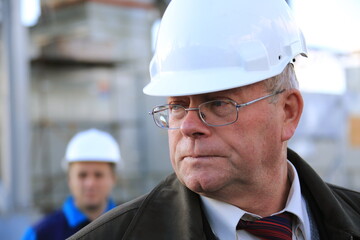 ​Борис Синюк: «Обиднее всего – когда непрофессионалы пытаются регулировать газовую отрасль»