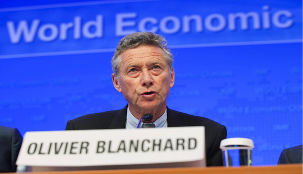 «Турецький потік»: реальність чи міф?