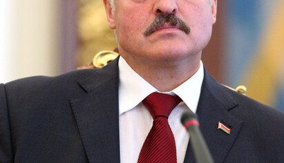 Беларусь стремится выйти из сферы российского влияния