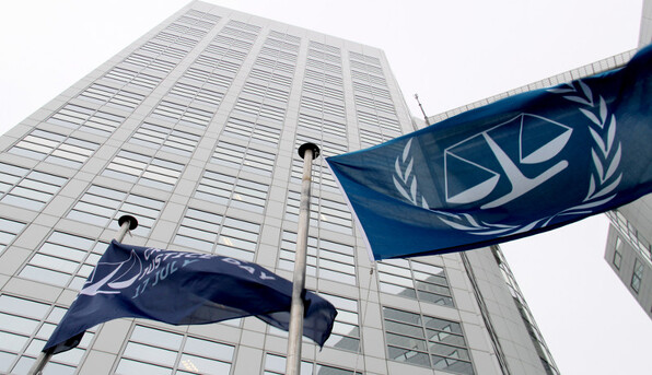 ​Чего ждать от «Путинской мобилизации»?