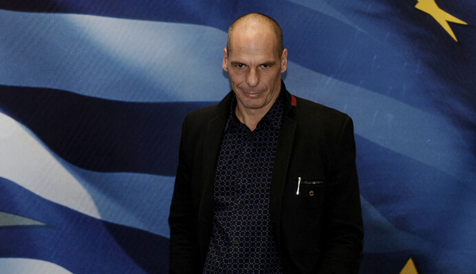 Власти Греции пересмотрели свои предвыборные обещания