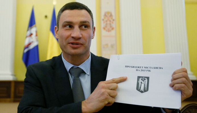 «Мы обещали, что ни одной дутой цифры не будет»