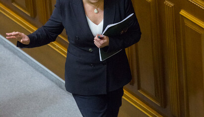 Нацбанк ужесточает свою политику