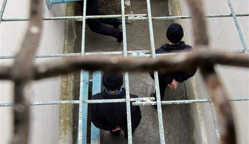 Депутаты предлагают наказывать тюрьмой за публичное отрицание военной агрессии РФ