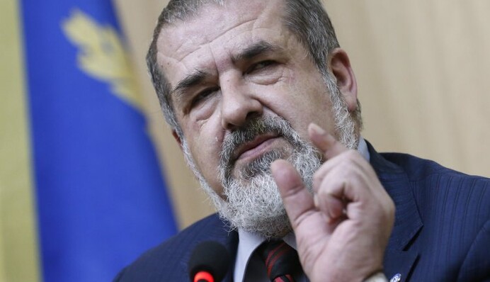 У коррупционеров появилось много врагов