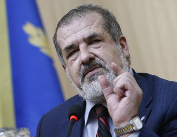 У коррупционеров появилось много врагов