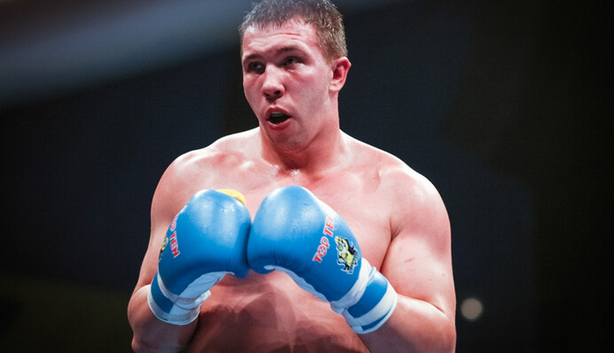 «Украинские атаманы» ускользнули от «ястребов»