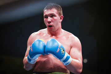 «Украинские атаманы» ускользнули от «ястребов»