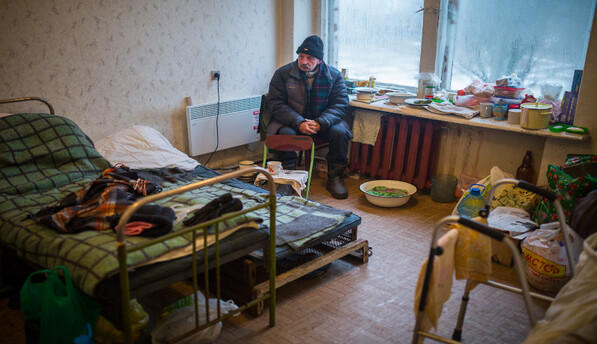 Бюджет 2015 – версія 2.0