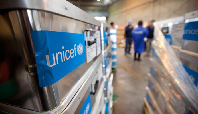 Минздрав не пустят за госзакупками