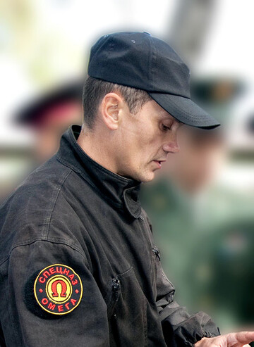 «Общее мнение бойцов было таким, что нас просто предали»