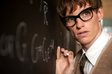 История физических страданий